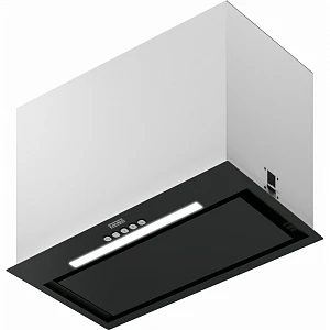 Товар Встраиваемая вытяжка Franke FBFE BK MATT A52 VSK2321065