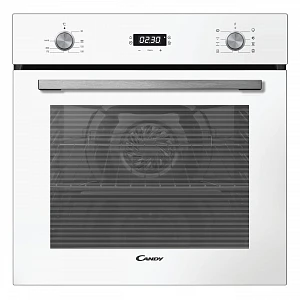 Товар Духовой шкаф Candy COS625WL VSK2277720