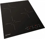 Варочная панель Indesit IS 40CQ45 NE VSK2319790 фото