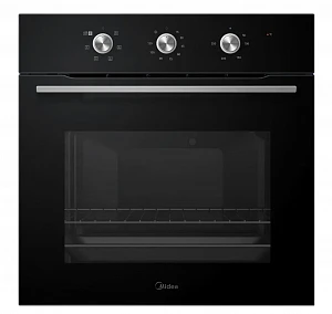 Товар Духовой шкаф Midea MO37003GB VSK2315139