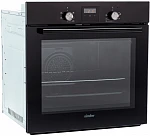 Духовой шкаф Simfer B6EB56001 VSK2255026 фото