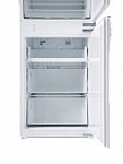 Встраиваемый двухкамерный холодильник Graude IKG 200.3 VSK2312859 фото