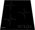 Варочная панель Indesit IS 40CQ45 NE VSK2319790 фото