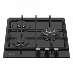 Варочная панель из закаленного стекла Simfer H45L35B516 VSK2250664 фото