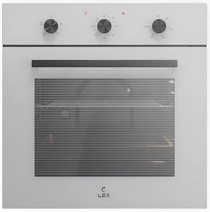 Товар Духовой шкаф LEX EDM 047 WH VSK2323919