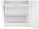 Встраиваемый однокамерный холодильник Scandilux RBI303EZ VSK2307225 фото