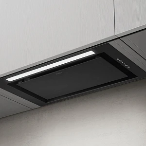 Товар Встраиваемая вытяжка Elica Lane BL MAT/A/52 VSK2295958