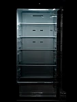 Встраиваемый двухкамерный холодильник Graude IKG 200.3 VSK2312859 фото