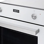 Духовой шкаф Avex HM 6183 W VSK2258150 фото