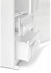 Встраиваемый однокамерный холодильник Scandilux RBI303EZ VSK2307225 фото