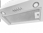 Встраиваемая вытяжка Hansa OMP6212WH VSK2321455 фото