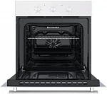 Духовой шкаф Homsair OEF657WH VSK2249965 фото