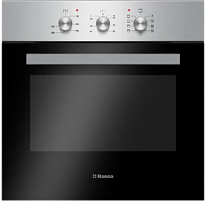 Товар Духовой шкаф Hansa BOEI68161 VSK2151926