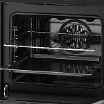 Духовой шкаф Krona Onore 60 BL G2 VSK2318798 фото