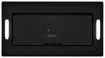 Встраиваемая вытяжка Zugel ZHI524GB VSK2315779 фото