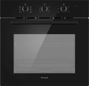 Товар Духовой шкаф Weissgauff EOM 266 PMB VSK2300311