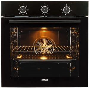 Товар Духовой шкаф Carino CB6EB16015 VSK2327035
