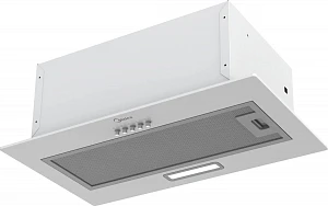 Товар Встраиваемая вытяжка Midea MH60I301W VSK2305971