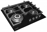 Варочная панель из закаленного стекла Exiteq EXH-305 VSK2253981 фото