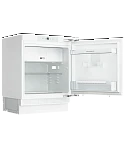 Встраиваемый однокамерный холодильник Kuppersberg RCBU 815 VSK2315953 фото