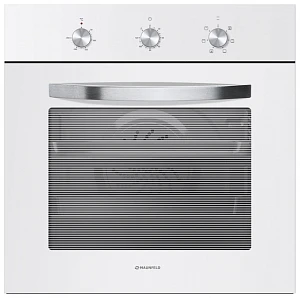 Товар Духовой шкаф Maunfeld EOEC 586W VSK1767143