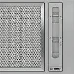 Встраиваемая вытяжка Bosch DLN52AA70 VSK2321324 фото