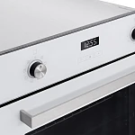 Духовой шкаф Avex HM 6183 W VSK2258150 фото