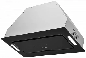 Товар Встраиваемая вытяжка Zugel ZHI524GB VSK2315779