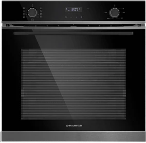 Товар Духовой шкаф Maunfeld MEOM 729PB201 VSK2278614