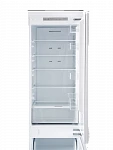 Встраиваемый двухкамерный холодильник Graude IKG 200.3 VSK2312859 фото