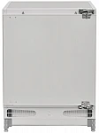 Морозильная камера Vestel VFBI1650SW VSK2318583 фото