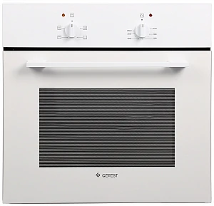 Товар Духовой шкаф Gefest ДА 602 К12 VSK2304558