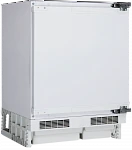 Встраиваемый однокамерный холодильник Haier HUL110RU VSK2278414 фото
