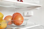 Встраиваемый двухкамерный холодильник Whirlpool ART 9811 SF2 VSK2160453 фото