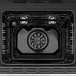 Духовой шкаф Krona Onore 60 BL G2 VSK2318798 фото