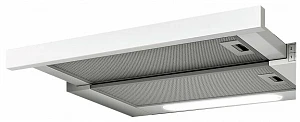 Товар Встраиваемая вытяжка Elica ELITE 14 LUX GRVTWH/A/90 VSK2249326