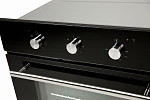 Духовой шкаф Oasis D-MBD VSK2283329 фото