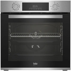 Товар Духовой шкаф Beko BBIM12301X VSK2293303