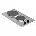 Варочная панель домино Simfer H30E02M016 VSK2285285 фото