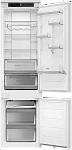 Встраиваемый двухкамерный холодильник Haier HBCN5190U1 VSK2327454 фото