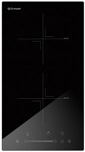 Товар Варочная панель домино Gressel U30I72S001 VSK2301363