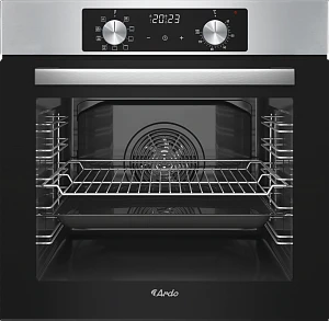 Товар Духовой шкаф Ardo BO39EX2 VSK2315918