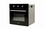 Духовой шкаф Oasis D-MBD VSK2283329 фото