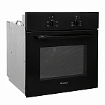 Духовой шкаф Gefest ДА 622 К2 VSK2293413 фото