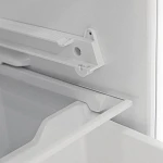 Встраиваемый однокамерный холодильник Scandilux RBI303EZ VSK2307225 фото