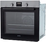 Духовой шкаф Simfer B6EM56001 VSK2255044 фото