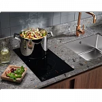 Варочная панель домино Electrolux LHR3233CK VSK2291088 фото