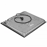 Варочная панель из закаленного стекла Ardo GH63G1WFCB2 VSK2319453 фото