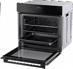 Духовой шкаф Haier HOQ-F3AAN3GB VSK2327665 фото