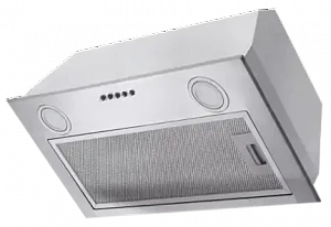 Товар Встраиваемая вытяжка Exiteq EX-1176 Inox VSK2270319